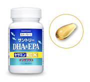 サントリーウエルネス,オンライン通販