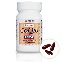 CoQ10{ZT~E,Tvg,Tg[EGlX